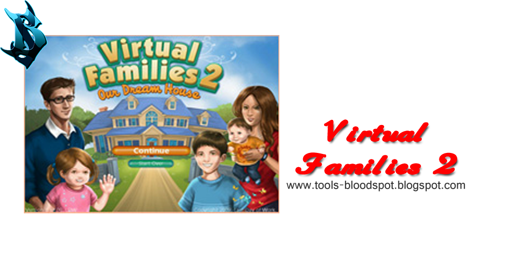 how to earn free money on virtual families 2